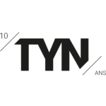Logo TYN