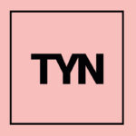 Logo TYN asbl